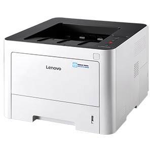 激光打印机LJ3303DN